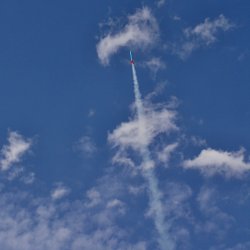 img_0085 smoula mirek 4xros - let wr